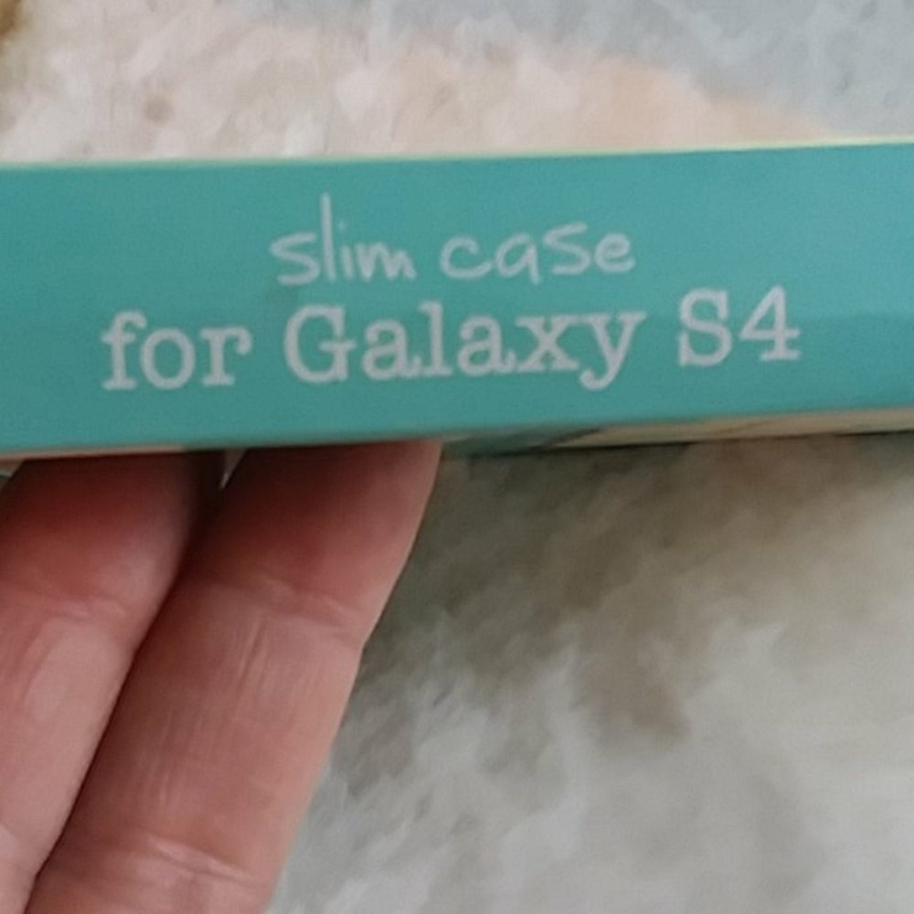 Cell phone case - Picture 6 of 6